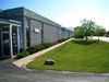 3014 Commercial Ave photo